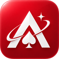 iGamingAtlas app icon