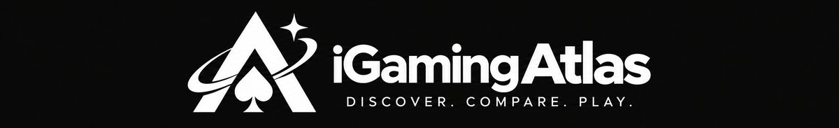 iGamingAtlas